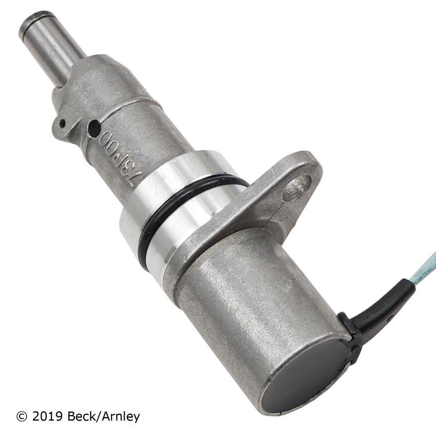 BECK/ARNLEY 090-5014 VEHICLE SPEED SENSOR