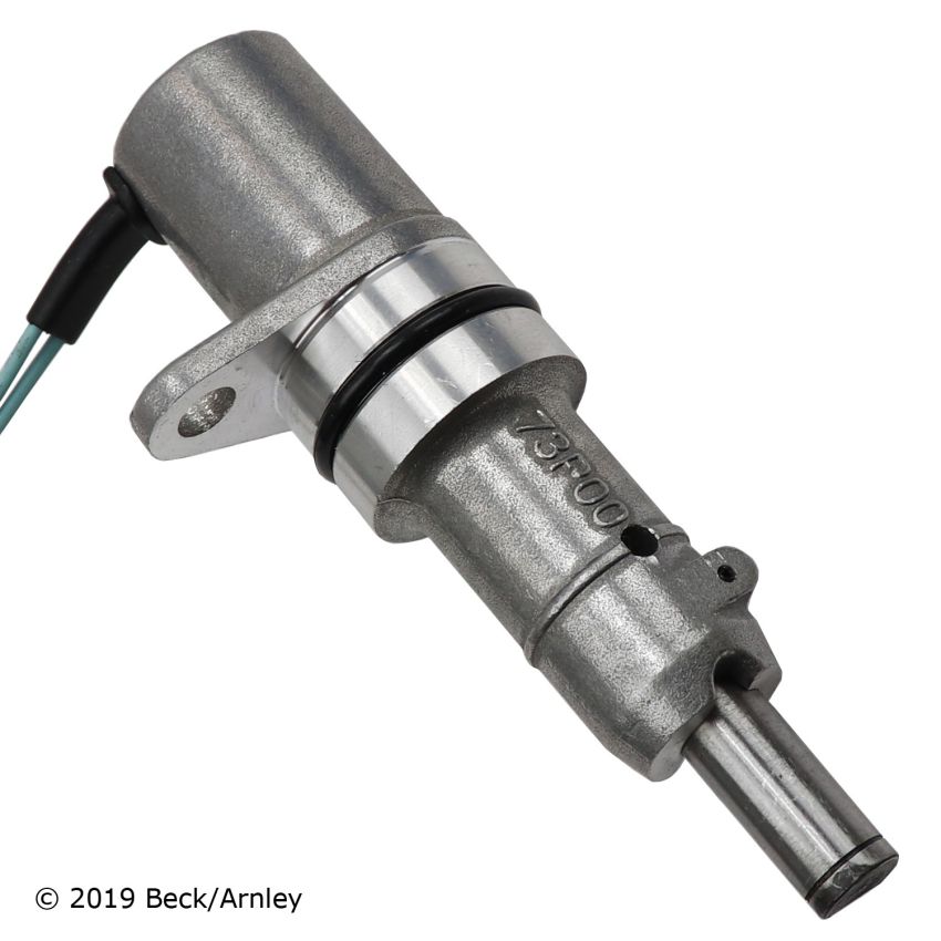 BECK/ARNLEY 090-5014 VEHICLE SPEED SENSOR