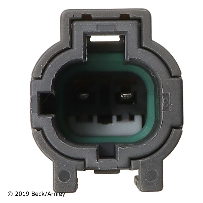 BECK/ARNLEY 090-5014 VEHICLE SPEED SENSOR