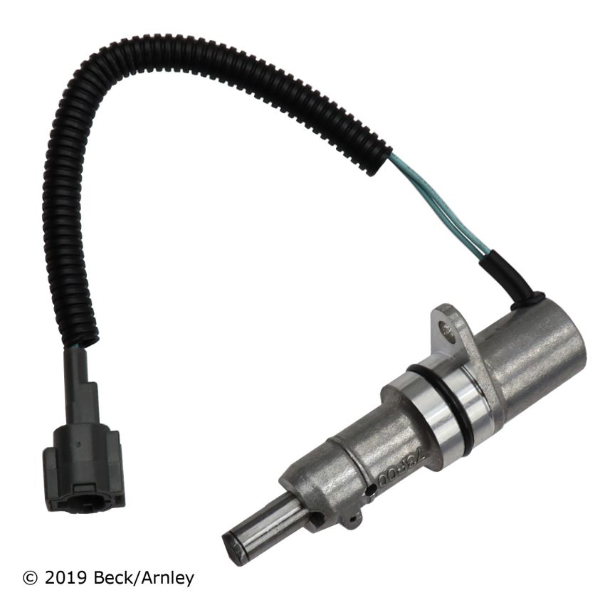 BECK/ARNLEY 090-5014 VEHICLE SPEED SENSOR