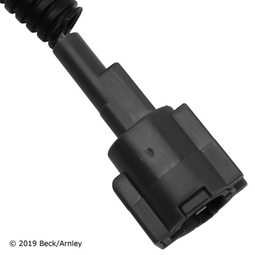 BECK/ARNLEY 090-5014 VEHICLE SPEED SENSOR