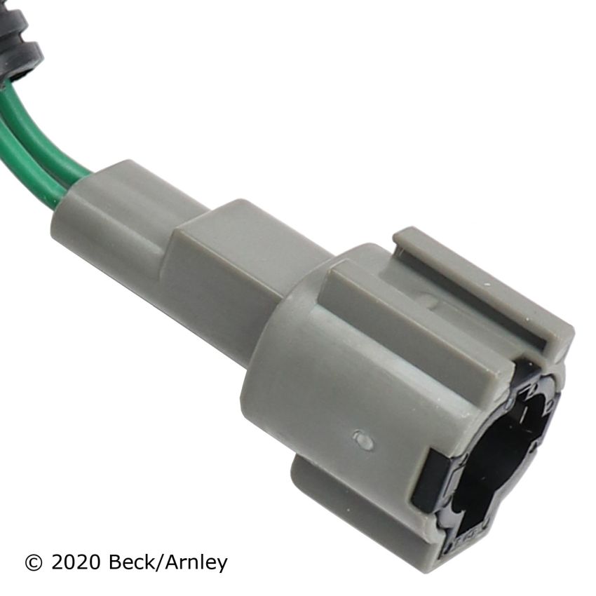 BECK/ARNLEY 090-5015 VEHICLE SPEED SENSOR
