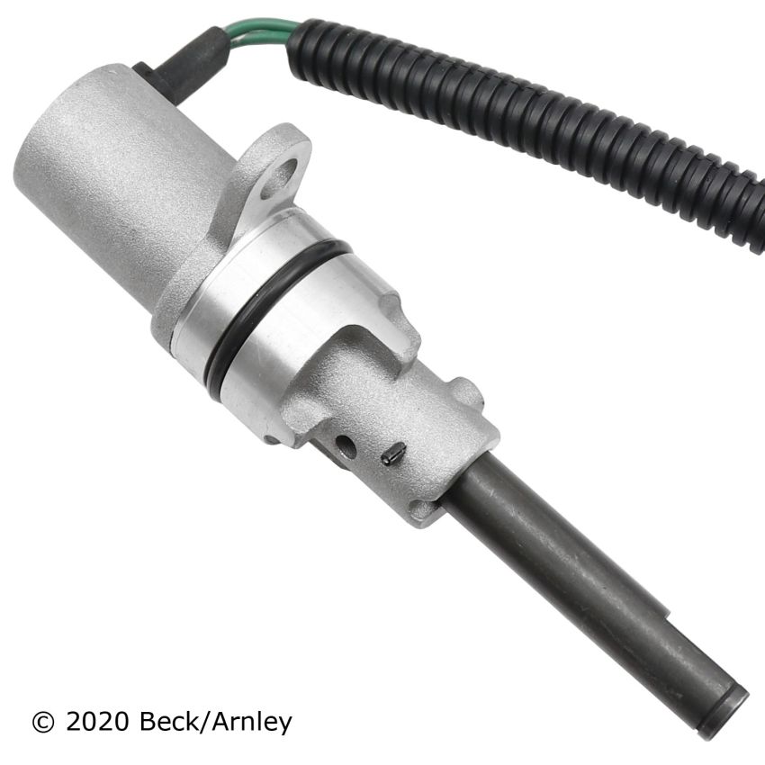 BECK/ARNLEY 090-5015 VEHICLE SPEED SENSOR
