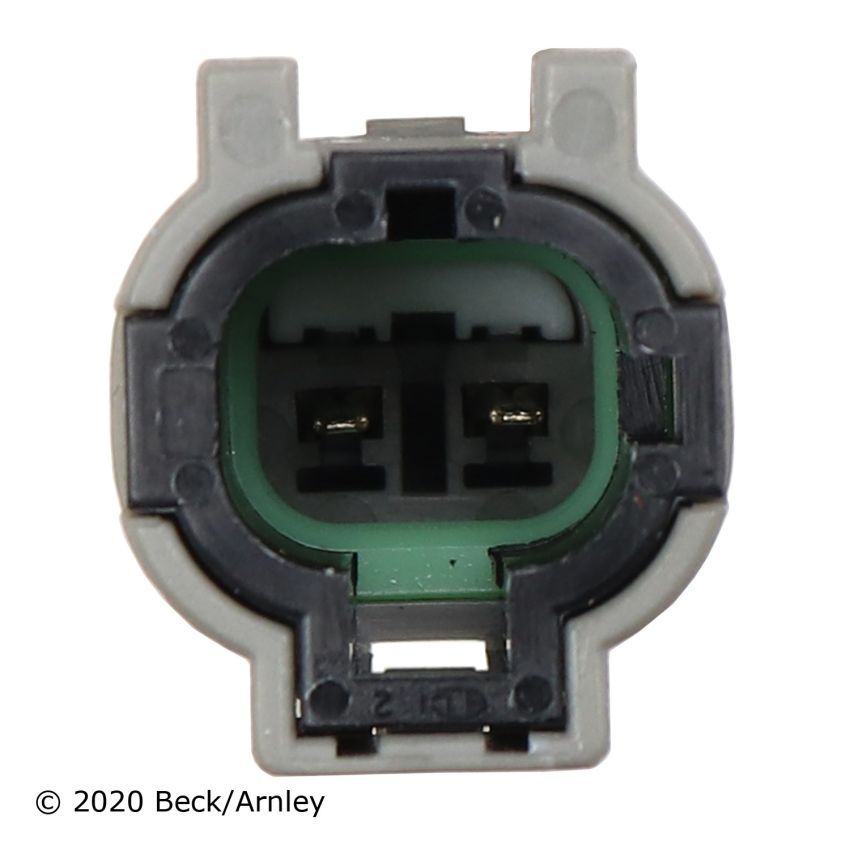 BECK/ARNLEY 090-5015 VEHICLE SPEED SENSOR