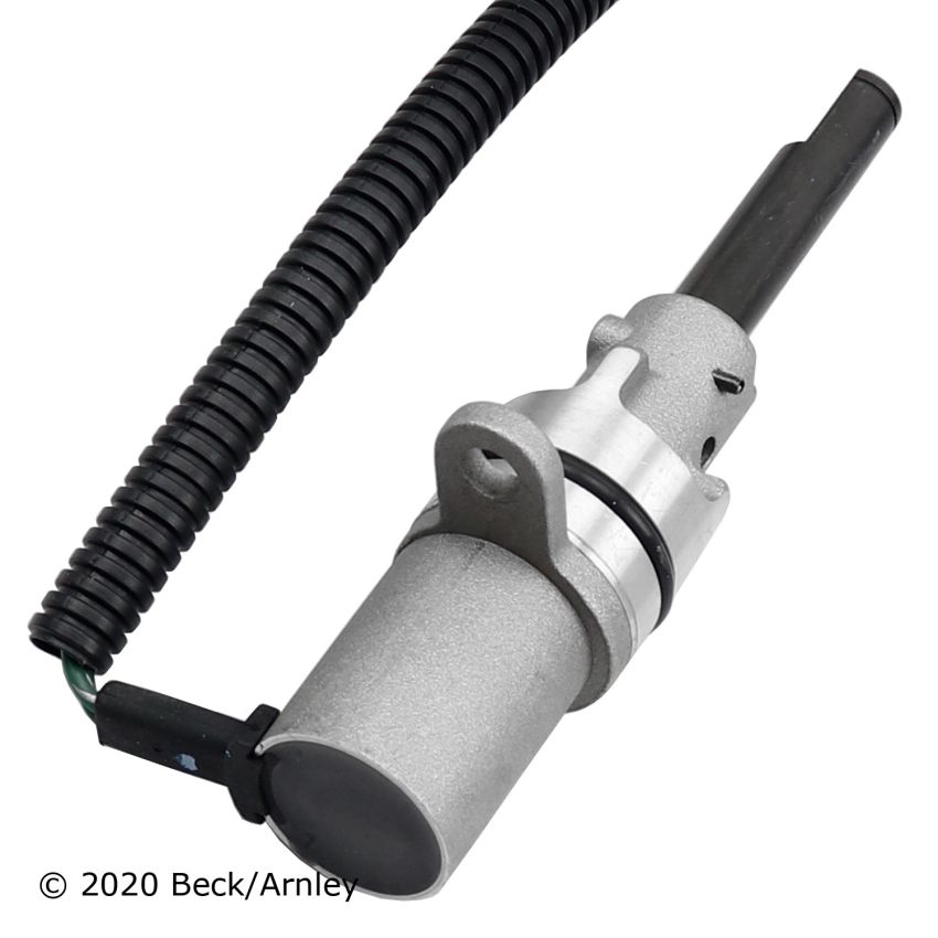 BECK/ARNLEY 090-5015 VEHICLE SPEED SENSOR