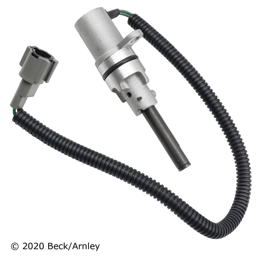 BECK/ARNLEY 090-5015 VEHICLE SPEED SENSOR