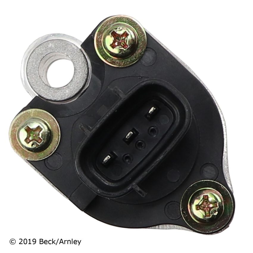 BECK/ARNLEY 090-5018 VEHICLE SPEED SENSOR