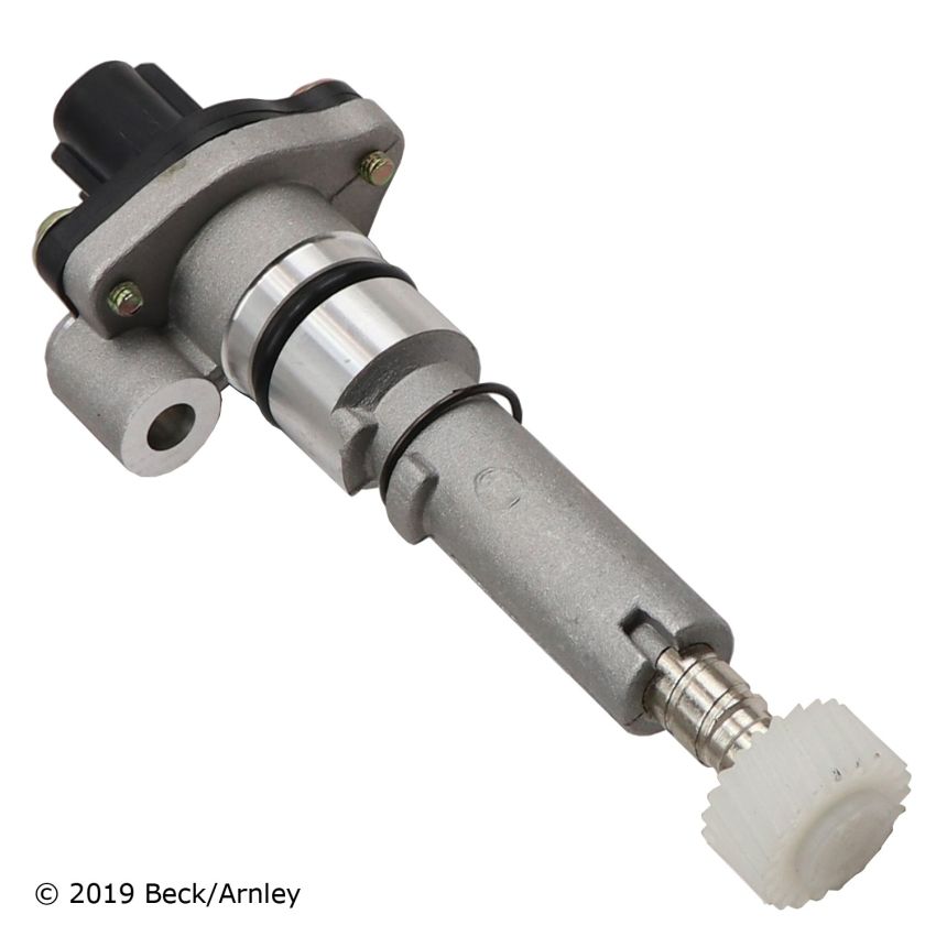 BECK/ARNLEY 090-5018 VEHICLE SPEED SENSOR