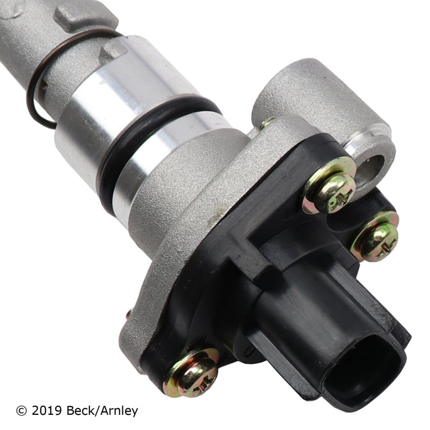 BECK/ARNLEY 090-5018 VEHICLE SPEED SENSOR