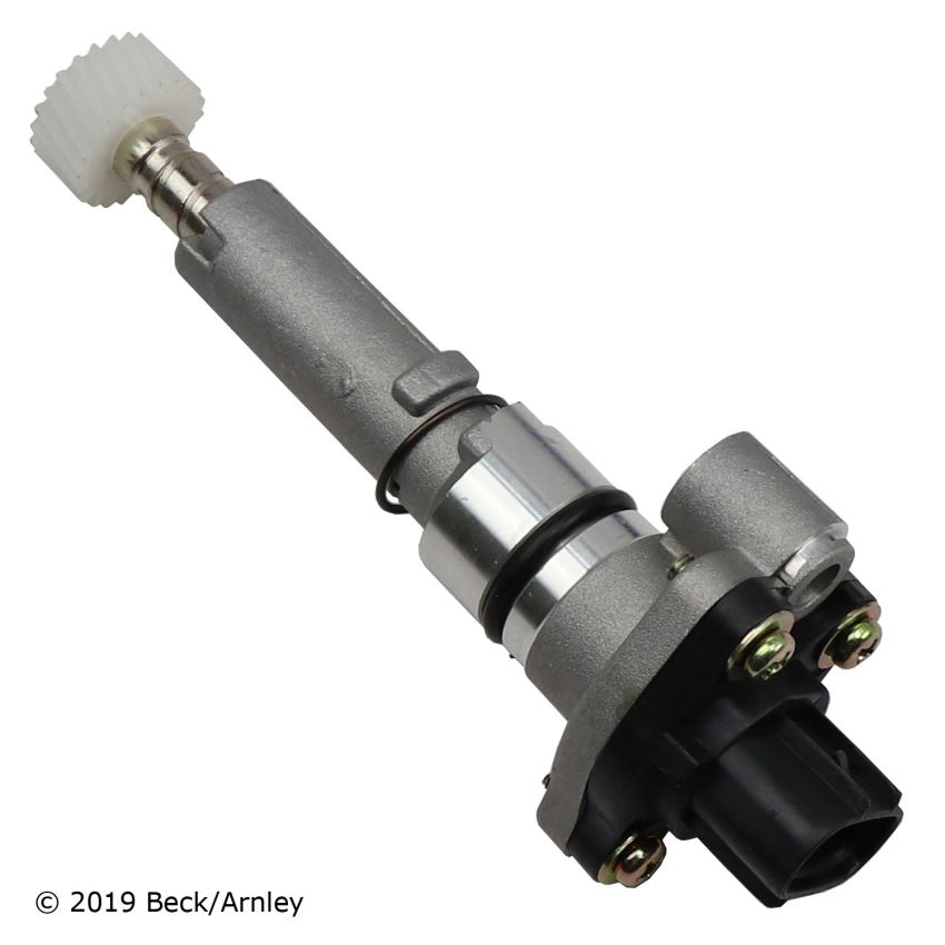BECK/ARNLEY 090-5018 VEHICLE SPEED SENSOR
