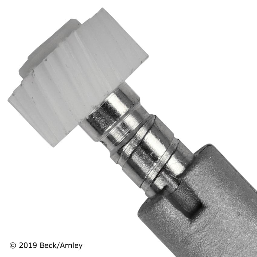 BECK/ARNLEY 090-5018 VEHICLE SPEED SENSOR