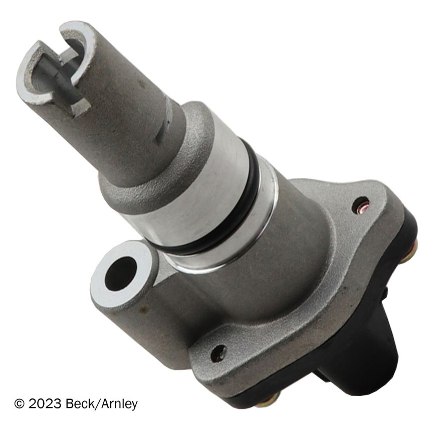 BECK/ARNLEY 090-5020 VEHICLE SPEED SENSOR