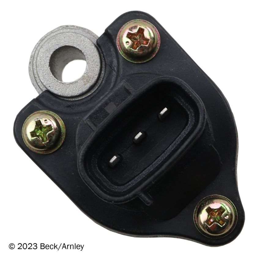 BECK/ARNLEY 090-5020 VEHICLE SPEED SENSOR