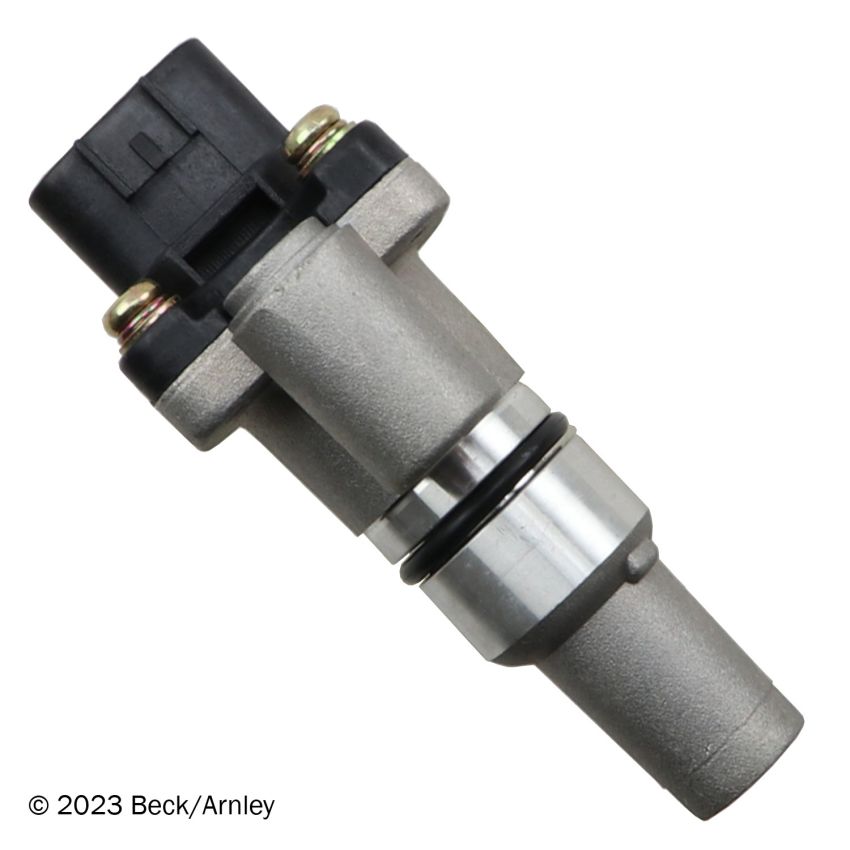 BECK/ARNLEY 090-5020 VEHICLE SPEED SENSOR