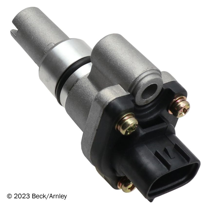 BECK/ARNLEY 090-5020 VEHICLE SPEED SENSOR