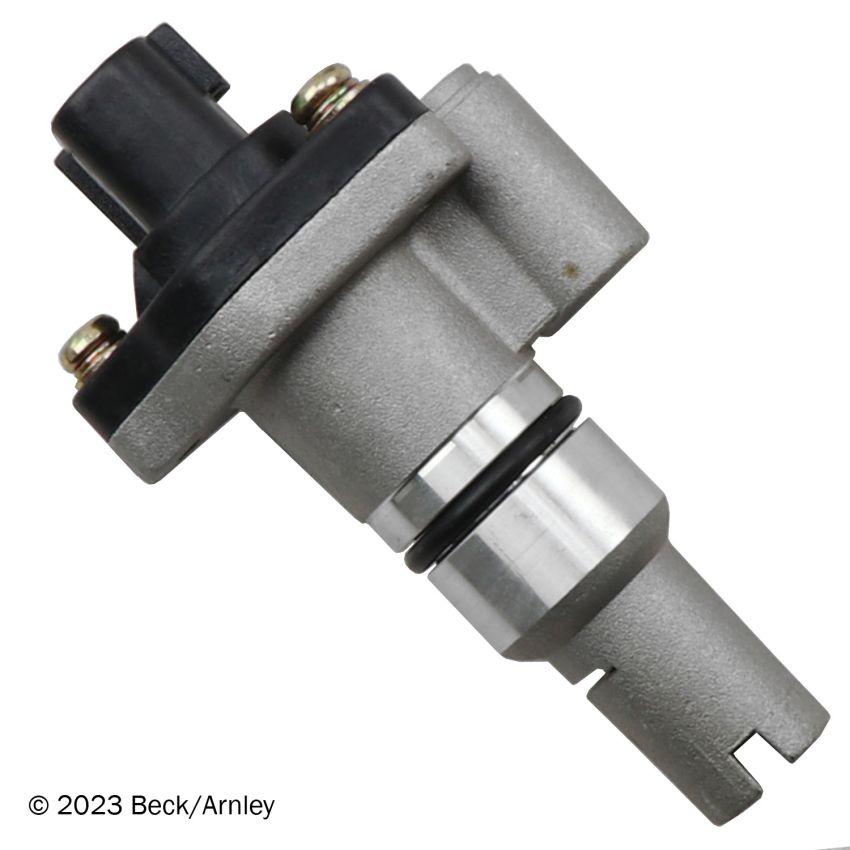 BECK/ARNLEY 090-5020 VEHICLE SPEED SENSOR