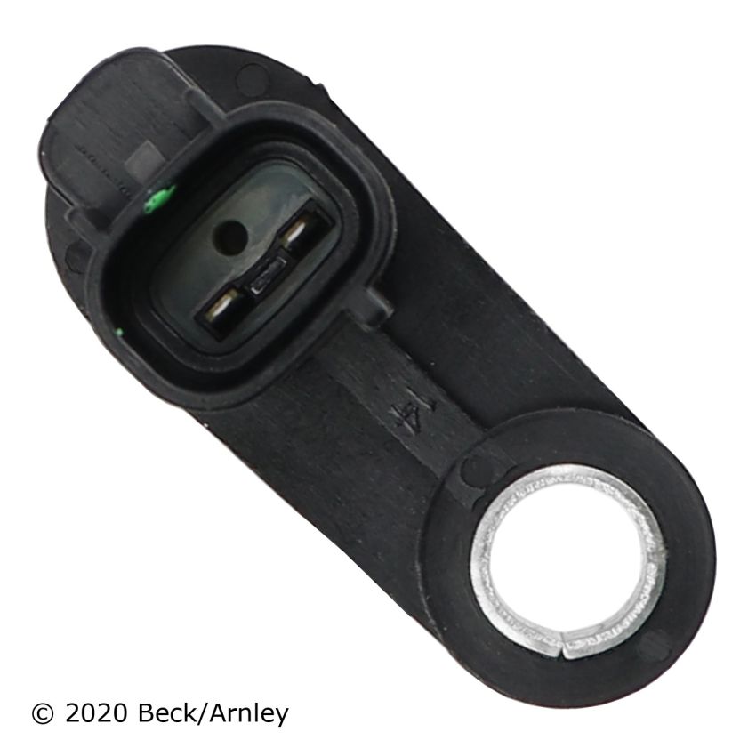 BECK/ARNLEY 090-5021 VEHICLE SPEED SENSOR