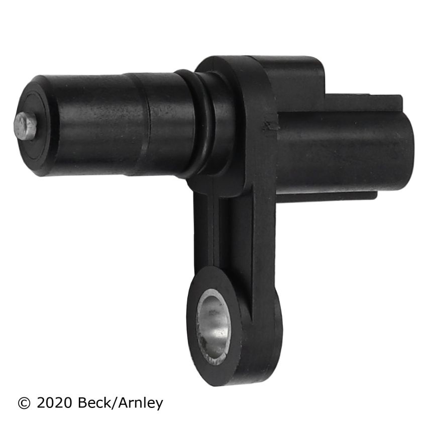 BECK/ARNLEY 090-5021 VEHICLE SPEED SENSOR