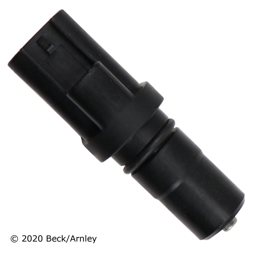 BECK/ARNLEY 090-5021 VEHICLE SPEED SENSOR