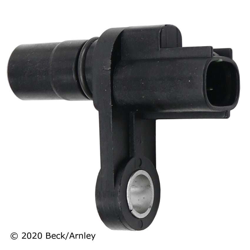 BECK/ARNLEY 090-5021 VEHICLE SPEED SENSOR