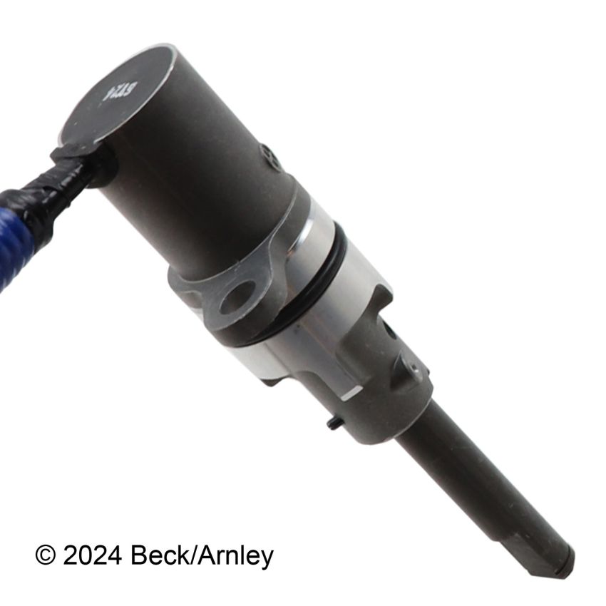 BECK/ARNLEY 090-5032 VEHICLE SPEED SENSOR