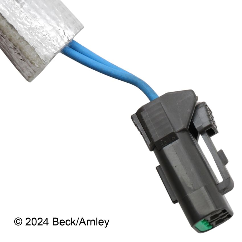 BECK/ARNLEY 090-5032 VEHICLE SPEED SENSOR