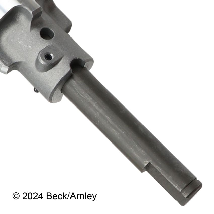 BECK/ARNLEY 090-5032 VEHICLE SPEED SENSOR