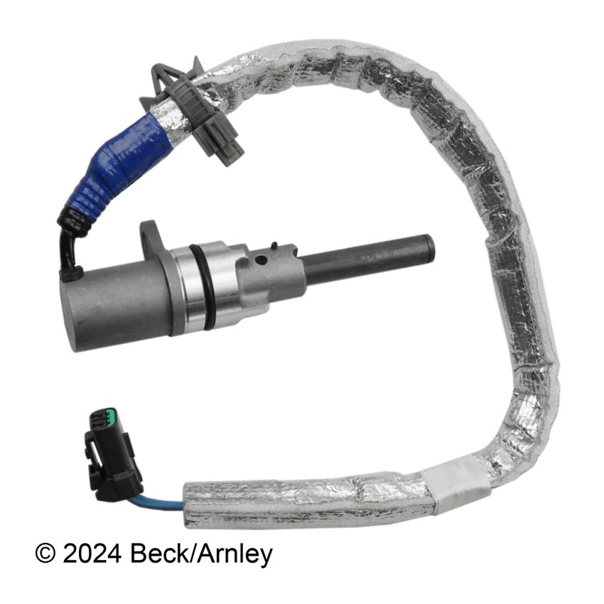 BECK/ARNLEY 090-5032 VEHICLE SPEED SENSOR