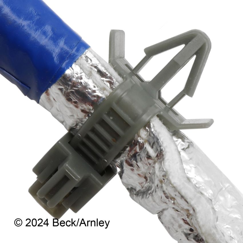 BECK/ARNLEY 090-5032 VEHICLE SPEED SENSOR