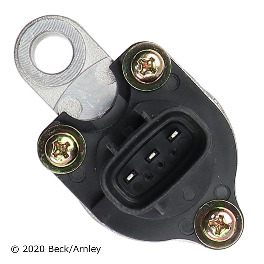 BECK/ARNLEY 090-5033 VEHICLE SPEED SENSOR