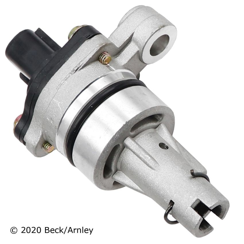 BECK/ARNLEY 090-5033 VEHICLE SPEED SENSOR