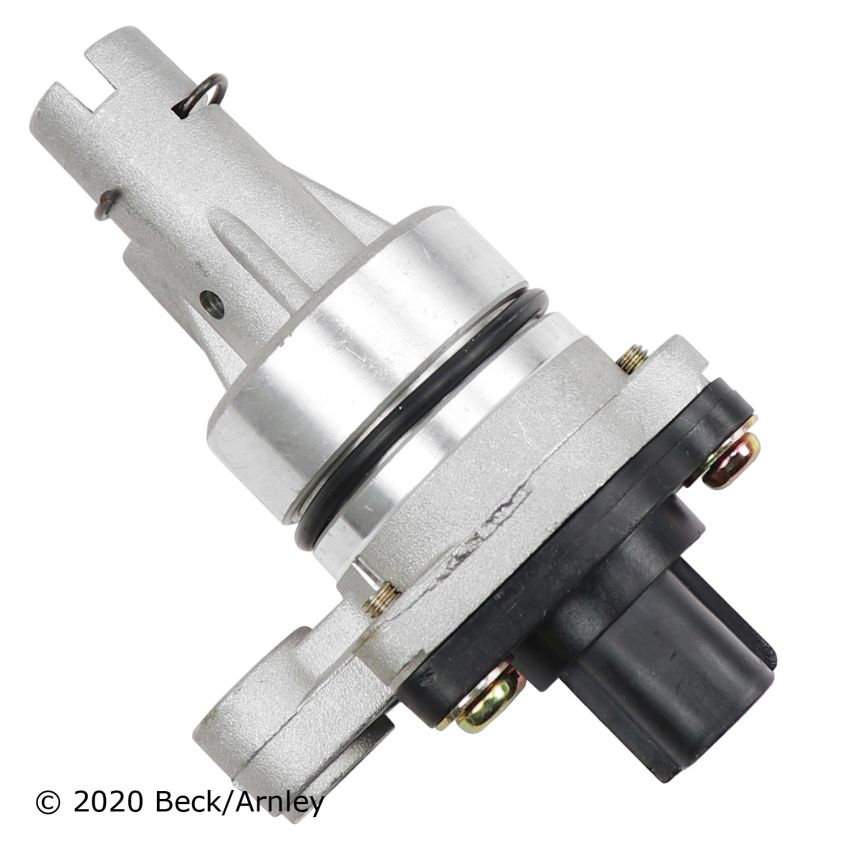 BECK/ARNLEY 090-5033 VEHICLE SPEED SENSOR