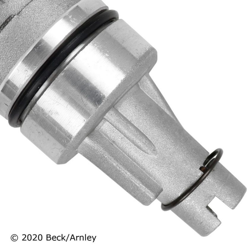 BECK/ARNLEY 090-5033 VEHICLE SPEED SENSOR