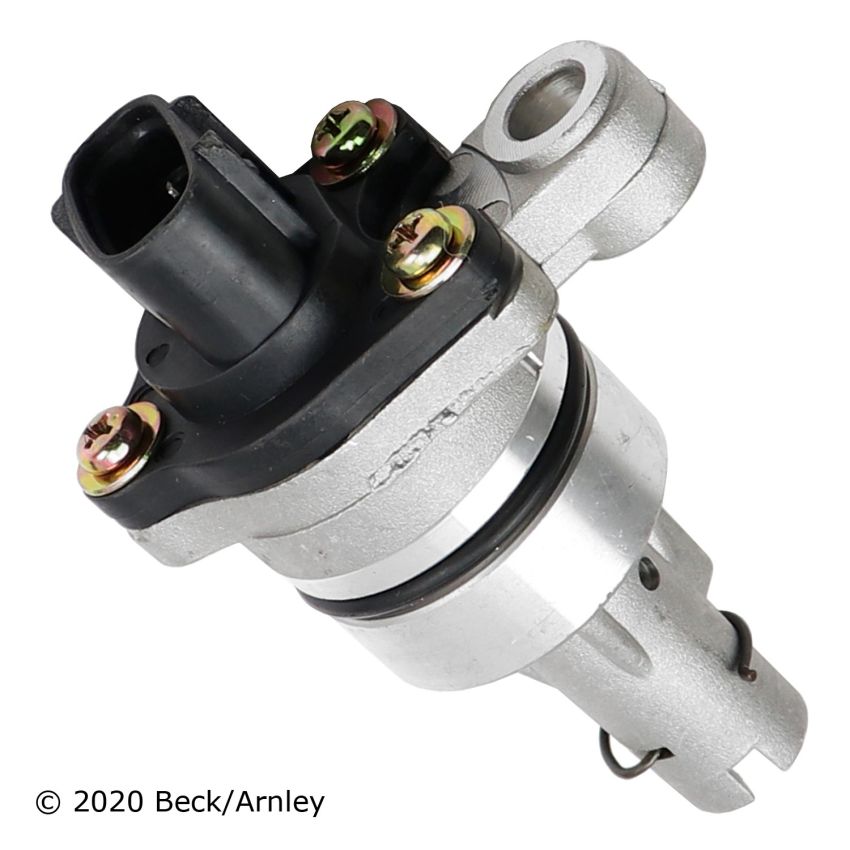 BECK/ARNLEY 090-5033 VEHICLE SPEED SENSOR
