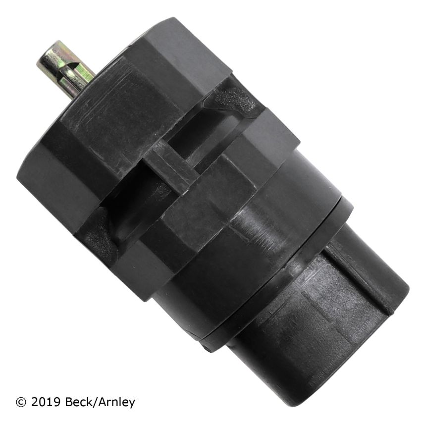 BECK/ARNLEY 090-5035 VEHICLE SPEED SENSOR