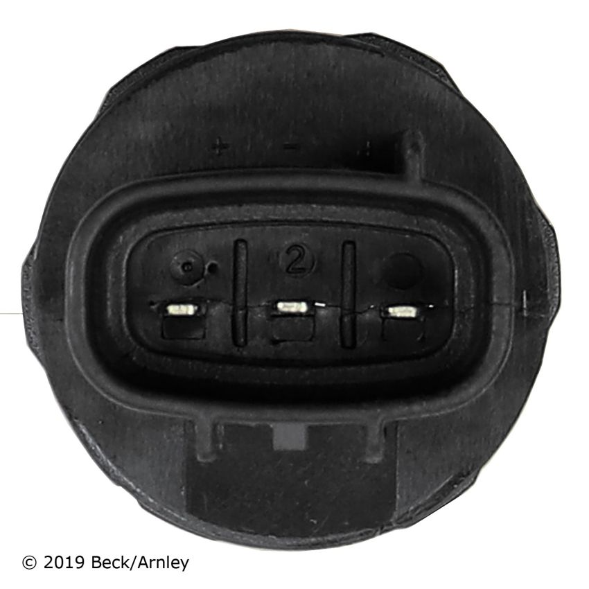 BECK/ARNLEY 090-5035 VEHICLE SPEED SENSOR