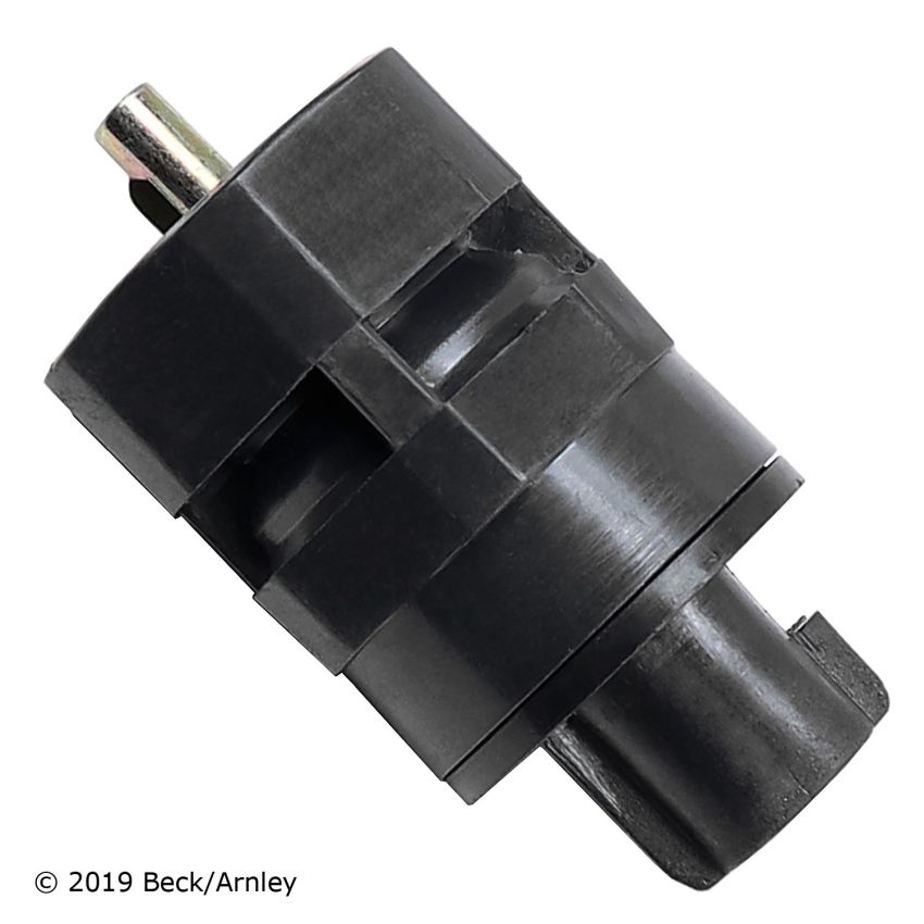 BECK/ARNLEY 090-5035 VEHICLE SPEED SENSOR