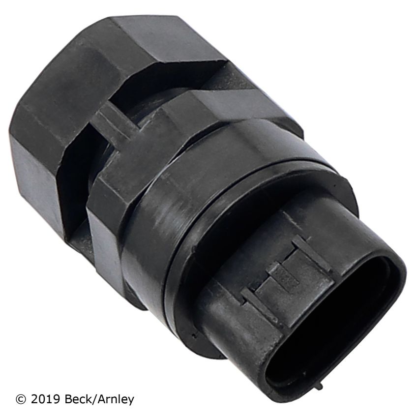 BECK/ARNLEY 090-5035 VEHICLE SPEED SENSOR
