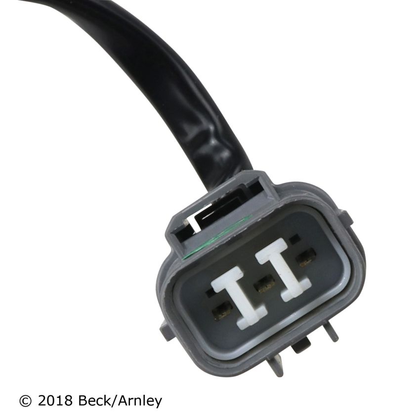 BECK/ARNLEY 090-5036 VEHICLE SPEED SENSOR