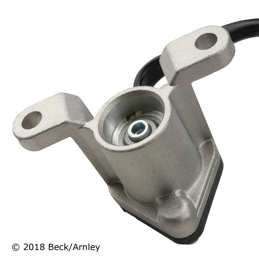 BECK/ARNLEY 090-5036 VEHICLE SPEED SENSOR