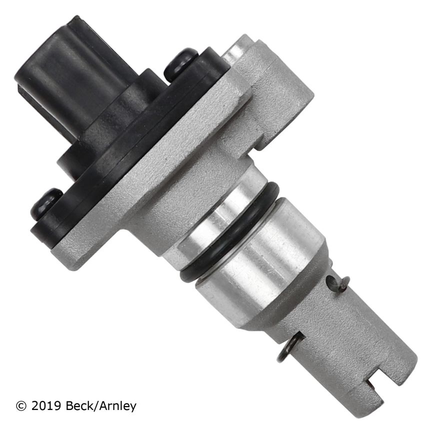 BECK/ARNLEY 090-5038 VEHICLE SPEED SENSOR