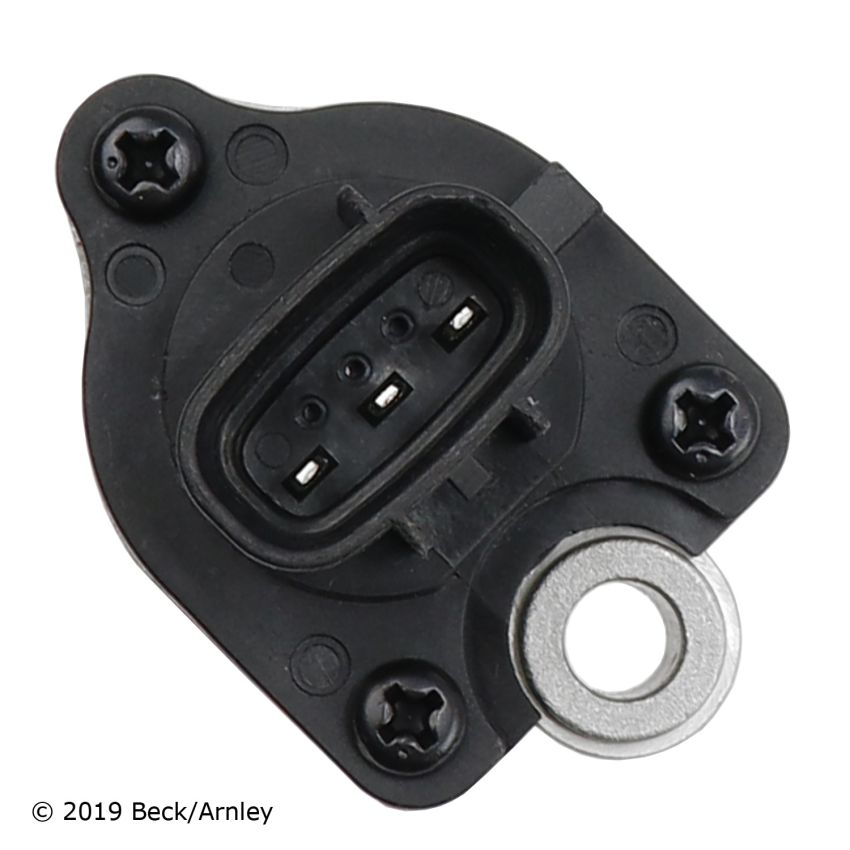 BECK/ARNLEY 090-5038 VEHICLE SPEED SENSOR