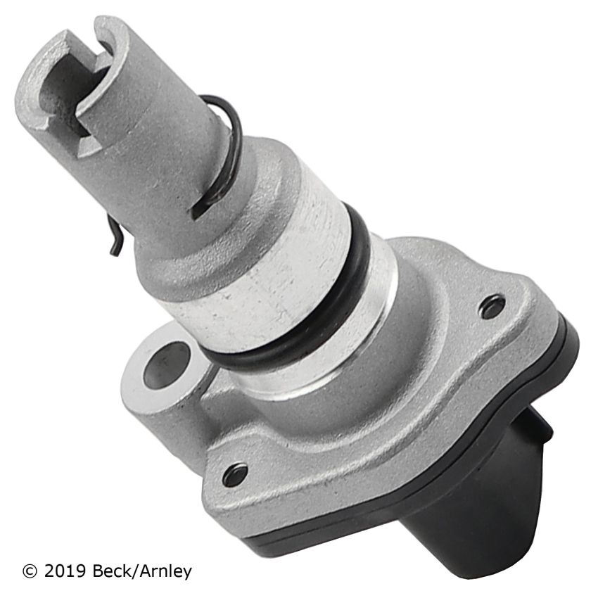 BECK/ARNLEY 090-5038 VEHICLE SPEED SENSOR