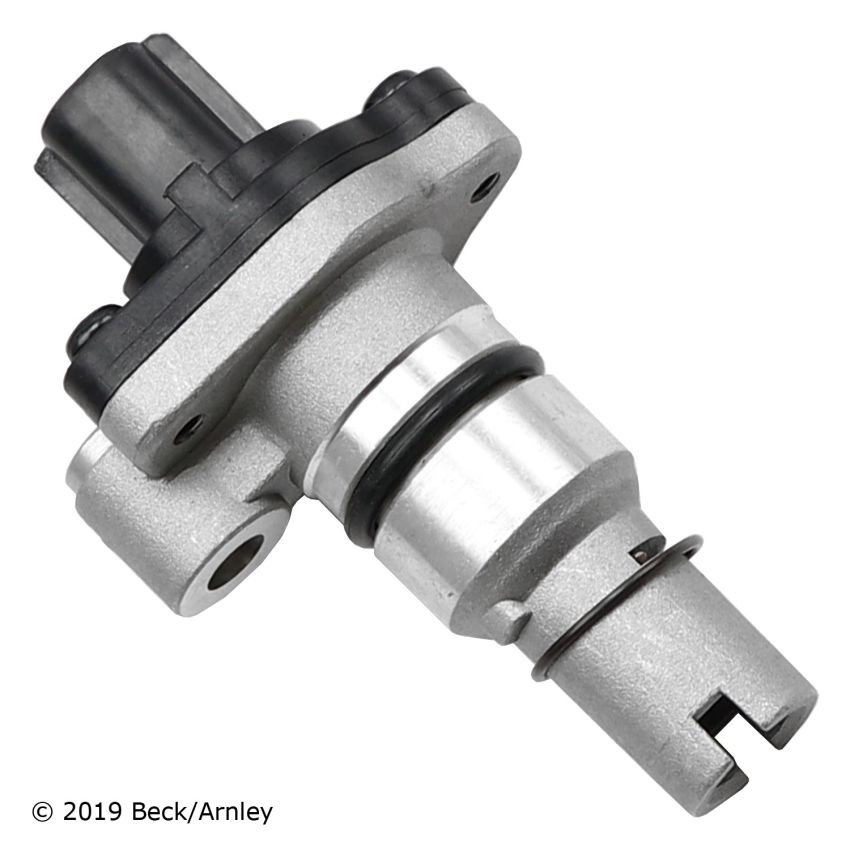 BECK/ARNLEY 090-5038 VEHICLE SPEED SENSOR