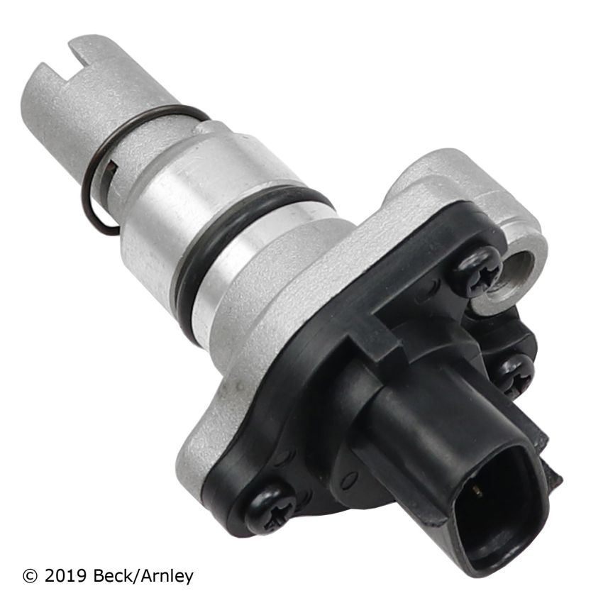 BECK/ARNLEY 090-5038 VEHICLE SPEED SENSOR