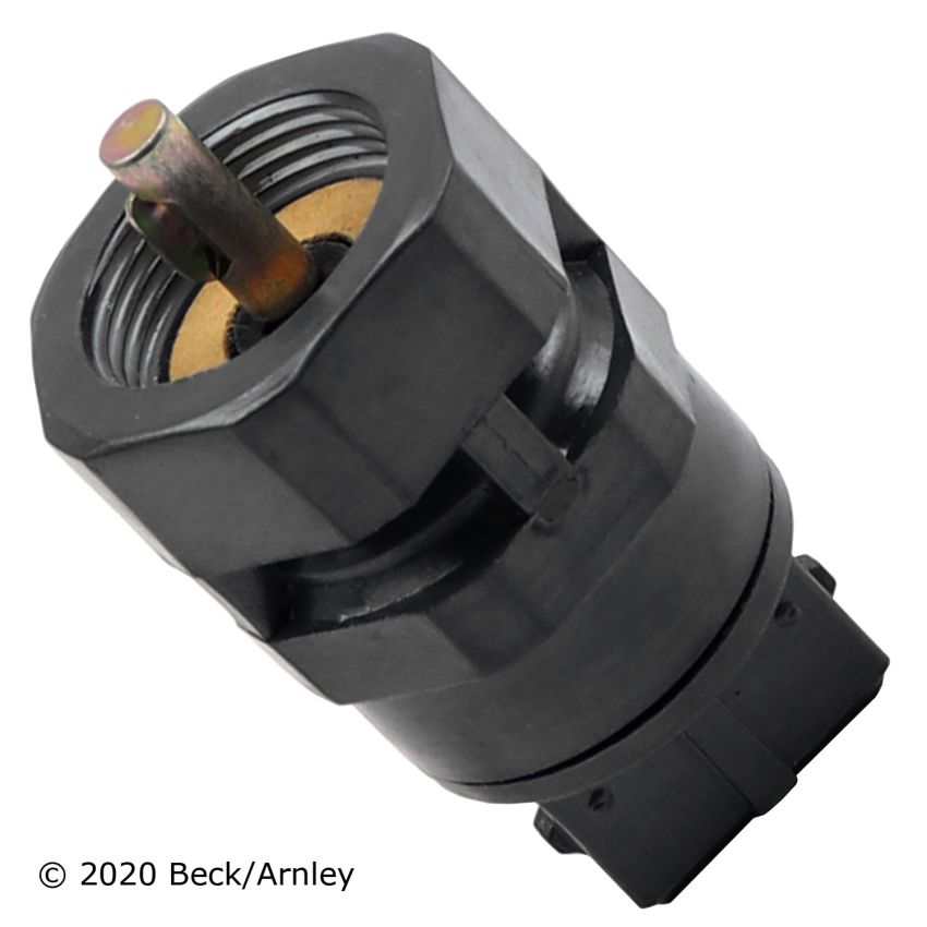 BECK/ARNLEY 090-5039 VEHICLE SPEED SENSOR
