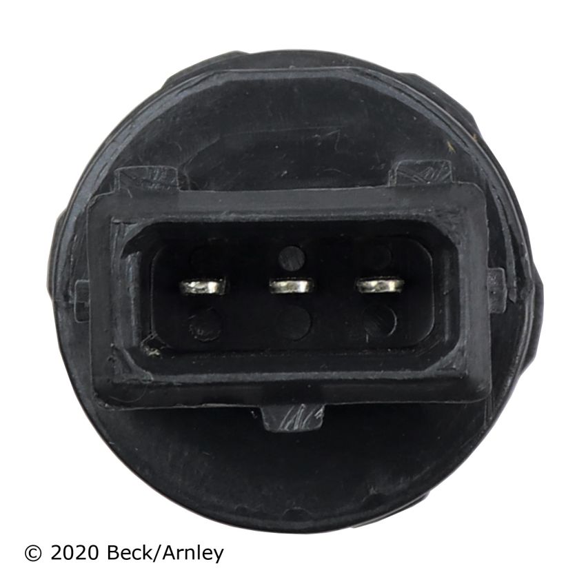 BECK/ARNLEY 090-5039 VEHICLE SPEED SENSOR