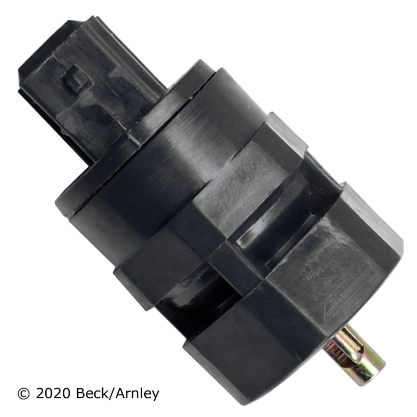 BECK/ARNLEY 090-5039 VEHICLE SPEED SENSOR