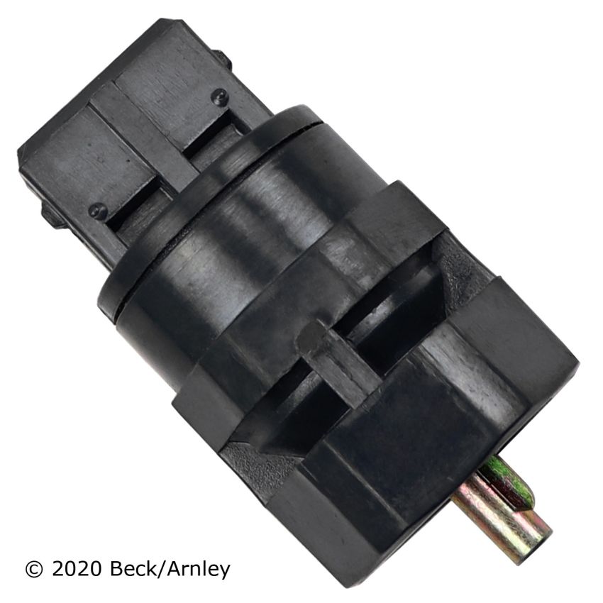 BECK/ARNLEY 090-5039 VEHICLE SPEED SENSOR