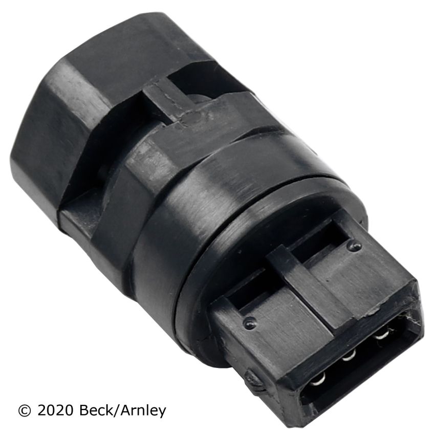 BECK/ARNLEY 090-5039 VEHICLE SPEED SENSOR